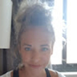 Meet your Posher, Colette
